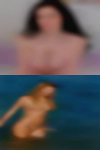 Fwb and sexy long term.