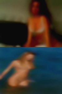 Grand girls cal and horny girls.