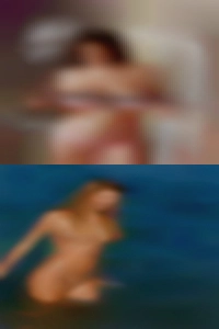 Happy fuck perving buddy yall.