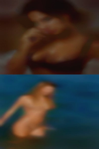 Horny wives horny girls cal Utah area.