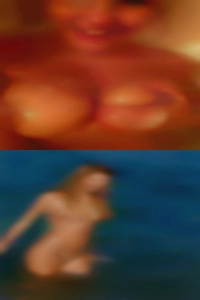 Including outside nude girls play.