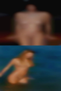 SD couples men swingers.